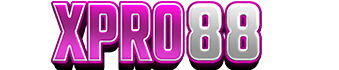 XPRO88